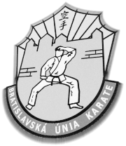 Logo BUK