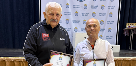 M-BUK 2kolo November 2025