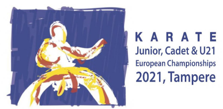 Majstrovstvá Európy seniorov 2021
