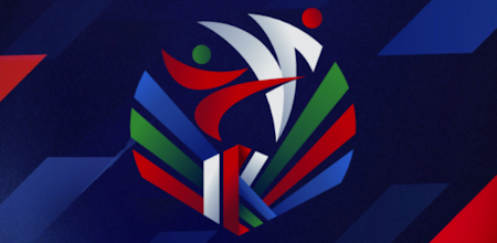Majstrovstvá sveta kadetov, juniorov a U21 2026
