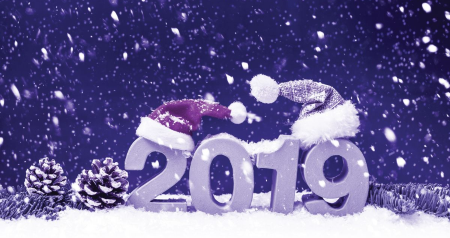 pf2019