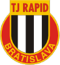 TJ Rapid Bratislava