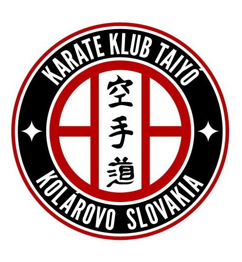 Karate klub Taiyo Kolárovo o.z.